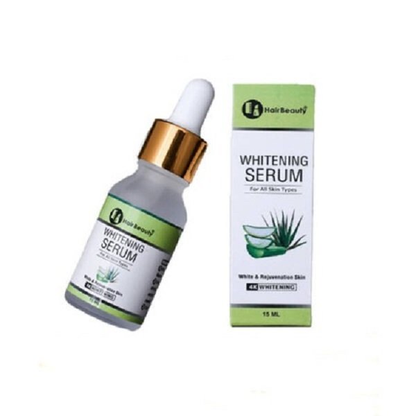 Ultra Whitening Serum In Pakistan Best Whitening Serum In Pakistan