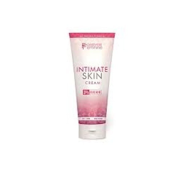 Forever Feminine Vaginal Tightening Gel