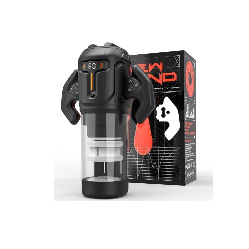 Unique Male Sex Toy In Pakistan