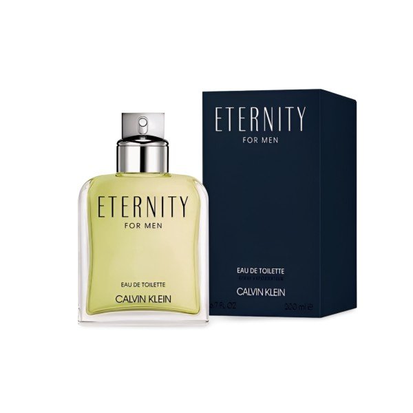   eternity perfume price in pakistan 