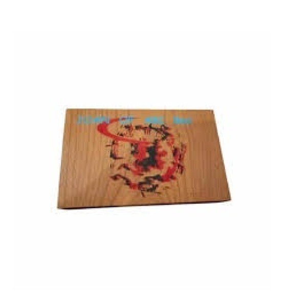 Artificial Hymen Kit