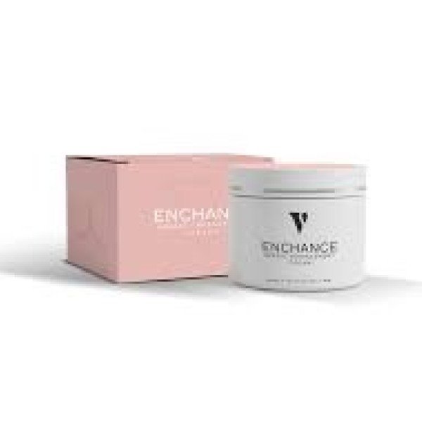 breast enlargement cream in pakistan