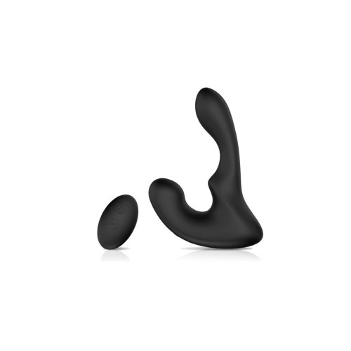 Wave Motion Moving Vibrating Prostate Massager In Pakistan