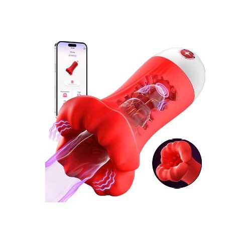 Male Masturbator Penis Vibrator Pocket Pussy In Pakistan