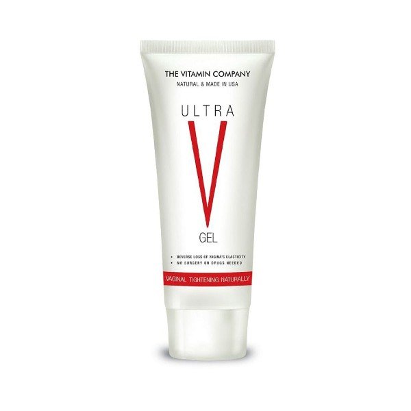 V Shrinking Gel in pakistan