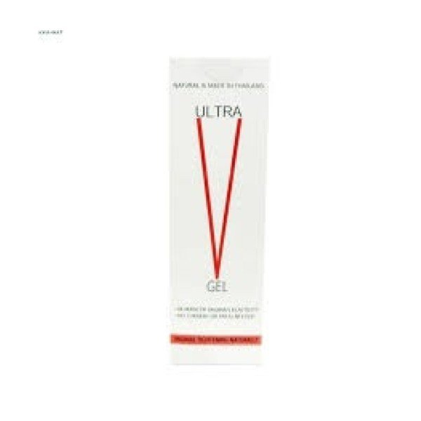 Macaria V18 Vaginal Tightening Oil & Wash