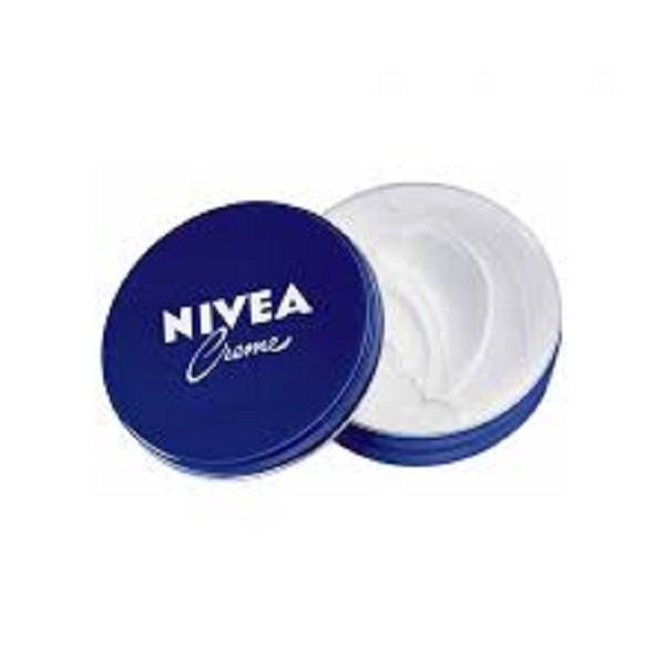 Nivea Cream In Pakistan