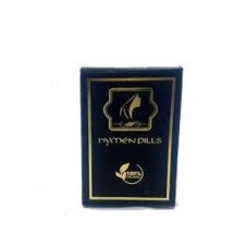 Hymen Blood Capsule In Pakistan