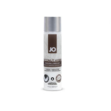 Jo Coconut Hybrid Lubricant In Pakistan