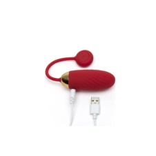 Silicone Vibrator For Vagina And Anal In Pakistan