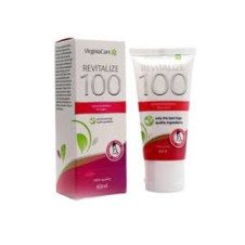 Revitalize 100 Vaginal Tightening Gel