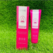Dr.Rashel Vaginal Whitening Feminine Nourishing Cream