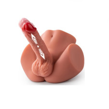 Male Sex Doll In Pakistan