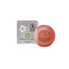 Dr James Virginity Soap In Pakistan