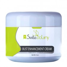 Swiss Botany Breast Growth Cream In Pakistan