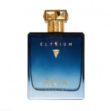 Roja Parfums Elysium Pour Homme Cologne Parfum 100Ml In Pakistan