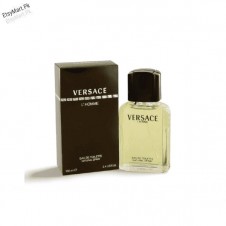 Versace L Homme Versace Perfumes In  Pakistan