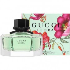 Gucci Flora Edt In Pakistan