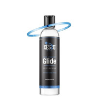 Xesso Water Based Anal Comfort Lube In Pakistan