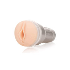 Fleshlight Girls In Pakistan