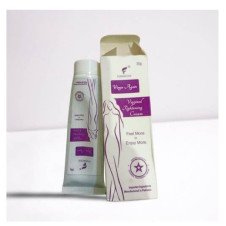 Femimode Vaginal Tightening Cream