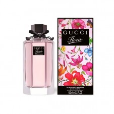 Gucci Flora Perfume Price In Pakistan