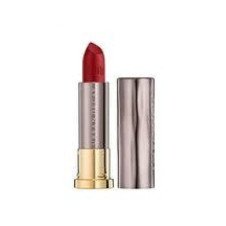 Urban Decay Vice Lipstick Bad Blood Travel Size