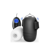 Eorone Male Sex In Pakistan