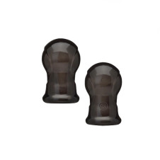 Doc Johnson Nipple In Pakistan