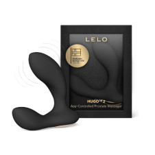 Lelo Hugo 2 Prostate Vibrator Price In Pakistan