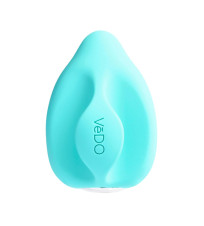 Vedo Yumi Clitoral Vibrator In Pakistan