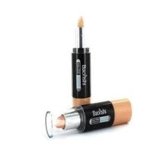 Baolishi Makeup Dual Tone Concealer