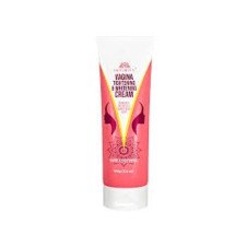 Intimify Vagina Tightening & Whitening Cream