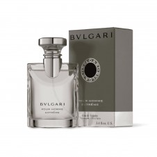 Bvlgari Pour Homme Extreme In Pakistan
