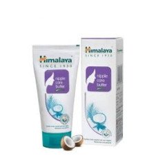 Himalaya Breast Tightening Cream