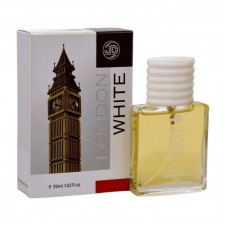 White Knight Perfume In Pakistan