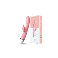Lilo Rabbit Vibrator In Pakistan