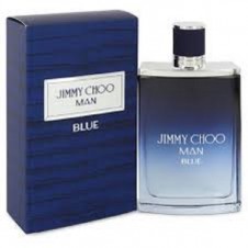 Jimmy Choo Men In Pakistan