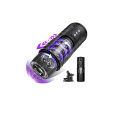 Automatic Male Masturbator In Pakistan