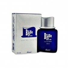 Rasasi Blue For Men Perfume In Pakistan