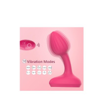 Sex Toys Vibrator Vibrating in Pakistan