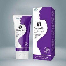 Shape Up Breast Cream In Pakistan