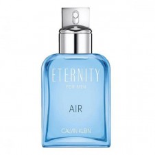 Eternity Air Men Edt 100Ml  In Pakistan
