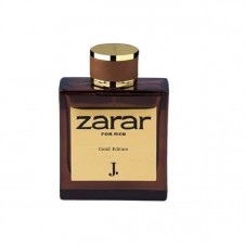 Zarar Gold In Pakistan