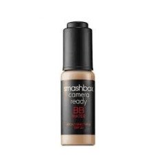 Smashbox Camera Ready BB Water Broad LIGHT NEUTRAL