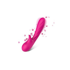Rabbit Shape Vibrator In Pakistan