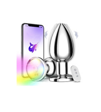 Adult Sex Toys Anal Toys in Pakistan