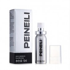 Peineili Delay Spray In Pakistan