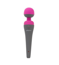 Palmpower Corded Massager In Pakistan 