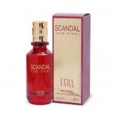 Fara Women - Scandal 100ml In Pakistan